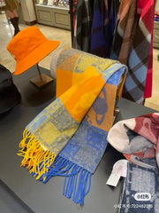China Replica Gucci Scarf 46usd Only