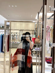 China Replica Gucci Scarf 46usd Only