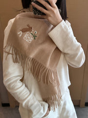 China Replica Gucci Scarf 46usd Only