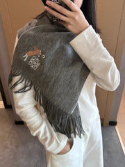 China Replica Gucci Scarf 46usd Only