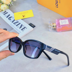 China Replica LV Sunglasses 30usd Only
