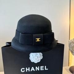 China Replica Celine Hats 72usd Only