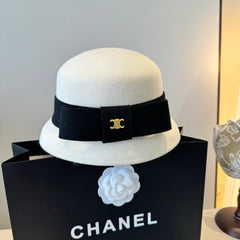 China Replica Celine Hats 76usd Only