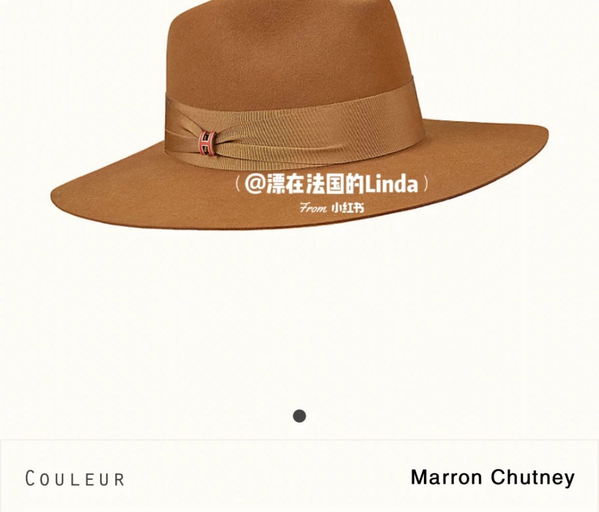 China Replica Hermes Hats 72usd Only