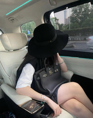 China Replica Hermes Hats 72usd Only