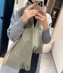 China Replica Hermes Scarf 52usd Only