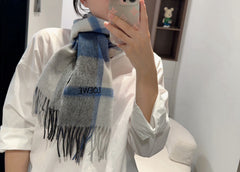 China Replica Loewe Scarf 44usd Only