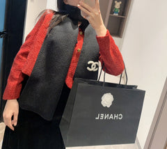 China Replica Chanel Scarf 72usd Only