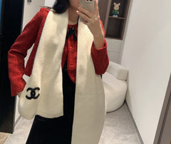 China Replica Chanel Scarf 72usd Only
