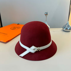 China Replica Hermes Hats 68usd Only