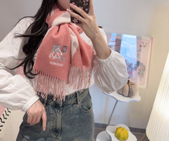 China Replica Hermes Scarf 52usd Only