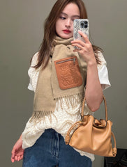 China Replica Loewe Scarf 60usd Only