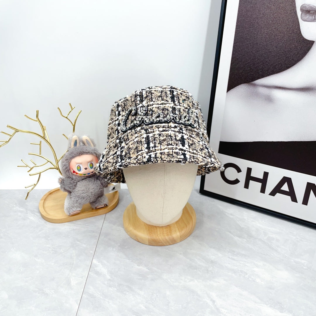 China Replica Chanel Hats 24usd Only