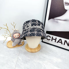 China Replica Chanel Hats 24usd Only