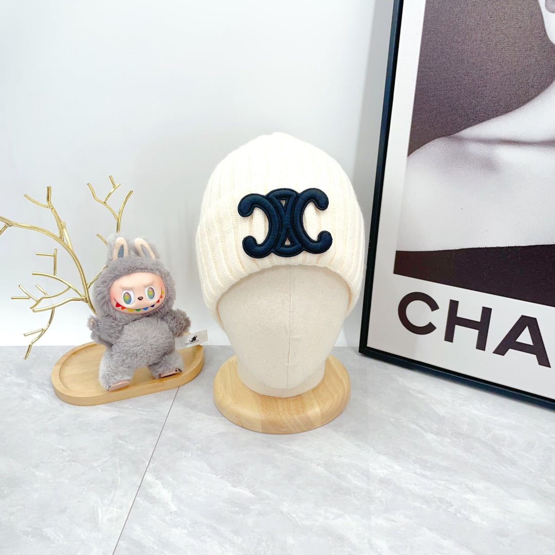 China Replica Celine Hats 22usd Only