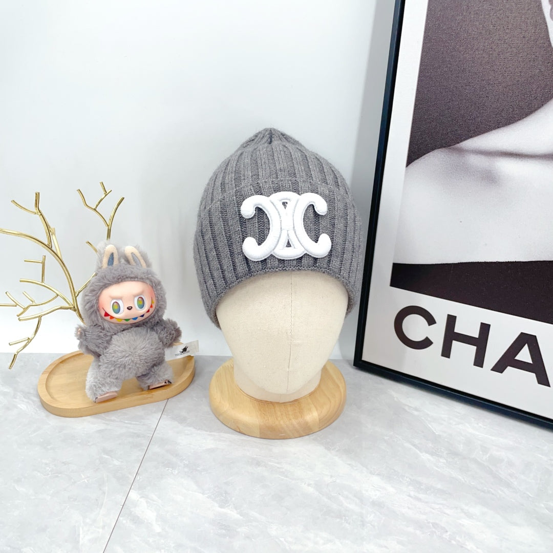 China Replica Celine Hats 22usd Only