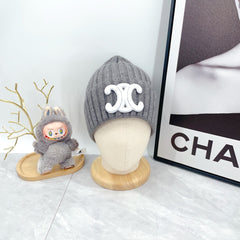 China Replica Celine Hats 22usd Only
