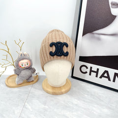 China Replica Celine Hats 22usd Only