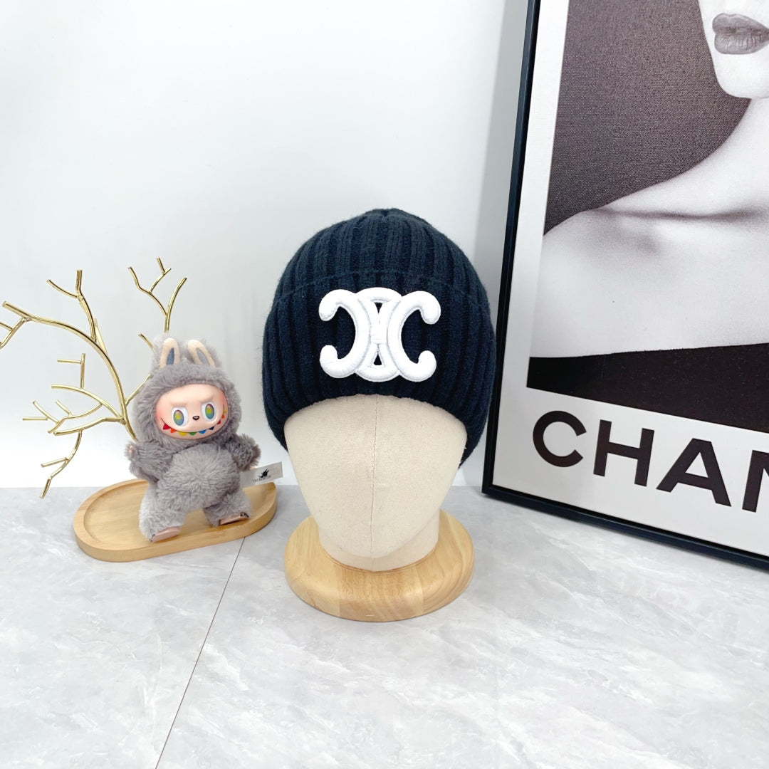 China Replica Celine Hats 22usd Only