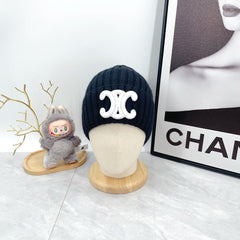 China Replica Celine Hats 22usd Only
