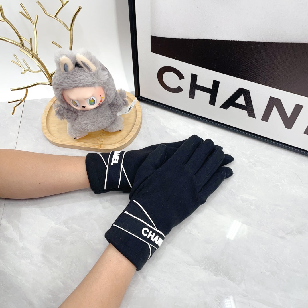 China Replica Chanel Hats 28usd Only