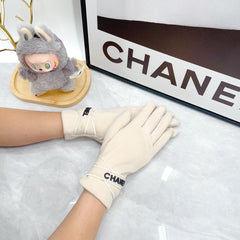 China Replica Chanel Hats 28usd Only