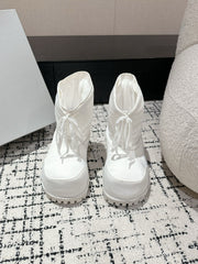 China Replica Balenciaga Women Shoes 144usd Only