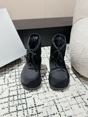 China Replica Balenciaga Women Shoes 144usd Only
