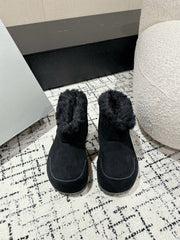 China Replica Balenciaga Women Shoes 158usd Only
