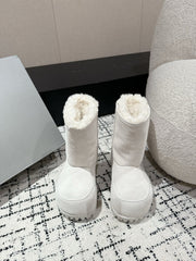 China Replica Balenciaga Women Shoes 172usd Only