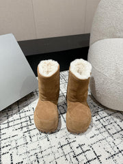 China Replica Balenciaga Women Shoes 172usd Only