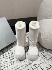 China Replica Balenciaga Women Shoes 189usd Only