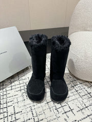 China Replica Balenciaga Women Shoes 189usd Only
