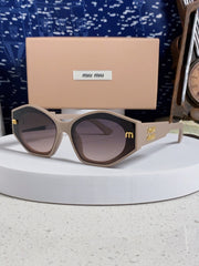 China Replica MiuMiu Sunglasses 30usd Only