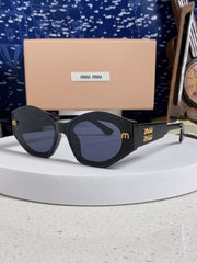 China Replica MiuMiu Sunglasses 30usd Only