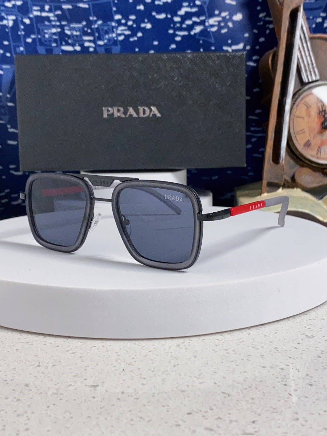 China Replica Prada Sunglasses 30usd Only