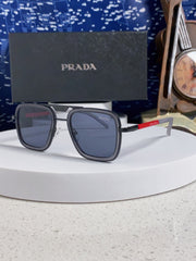 China Replica Prada Sunglasses 30usd Only