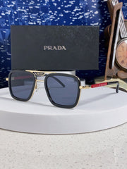 China Replica Prada Sunglasses 30usd Only