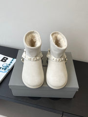 China Replica Balenciaga Women Shoes 108usd Only
