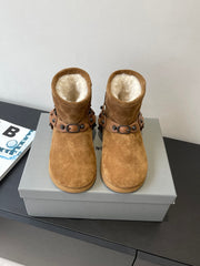 China Replica Balenciaga Women Shoes 108usd Only