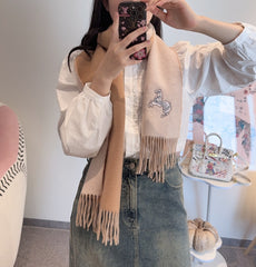 China Replica Hermes Scarf 52usd Only