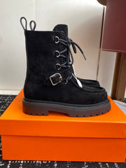 China Replica Hermes Women Shoes 130usd Only