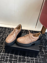 China Replica Chanel Women Shoes 105usd Only
