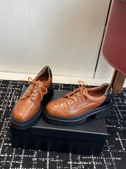 China Replica Chanel Women Shoes 105usd Only
