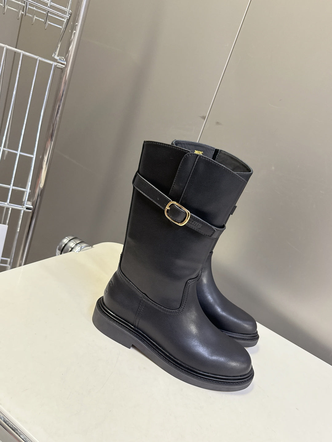 China Replica Celine Women Shoes 158usd Only