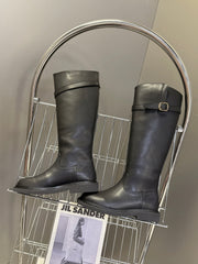 China Replica Celine Women Shoes 172usd Only