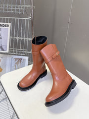 China Replica Celine Women Shoes 158usd Only