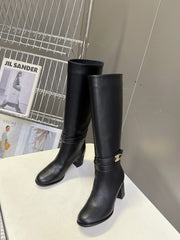 China Replica Celine Women Shoes 168usd Only