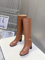 China Replica Celine Women Shoes 168usd Only