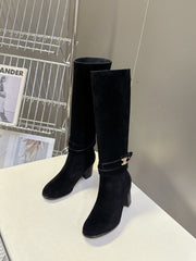China Replica Celine Women Shoes 168usd Only